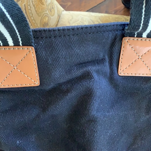 Pottery Barn Kids bag - Picture 5 of 6